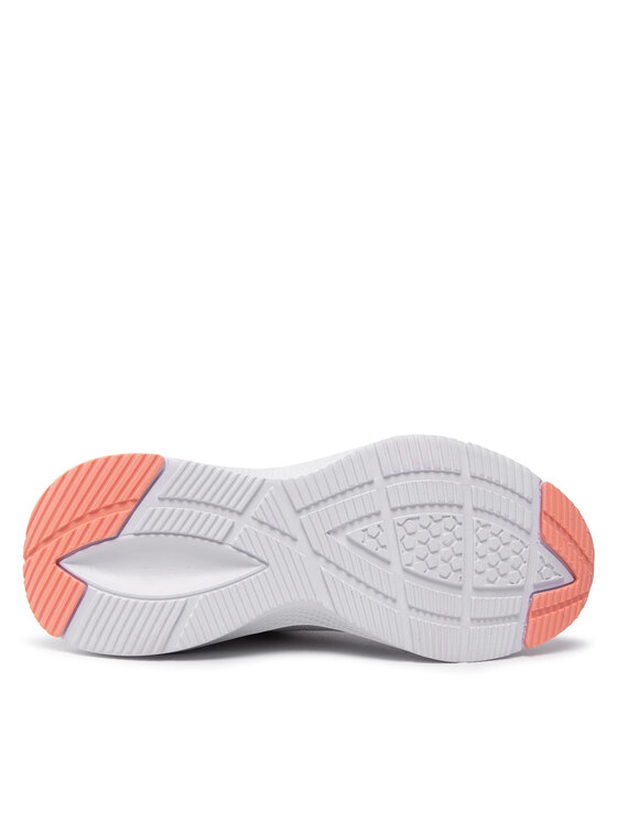 Bagheera Bagheera Sneakers Power 86540-17 C0408 Grau