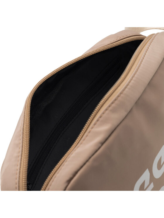 Reebok Reebok Torbica za okrog pasu RBK-P-027-CCC Bež