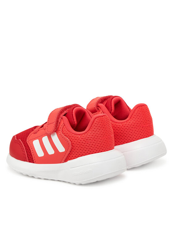 adidas adidas Снікерcи Tensaur Run 3.0 IH1045 Червоний