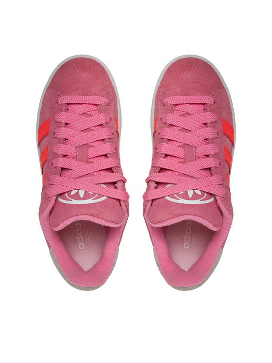 adidas adidas Superge Campus 00s J IF3968 Roza