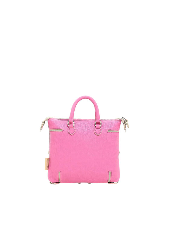 Gabs Gabs Borsa g010240t1-x2500-c4528 Rosa