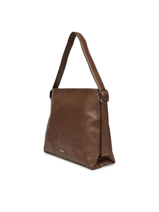 Lasocki Lasocki Handtasche C-LSK-L-005-08 Braun