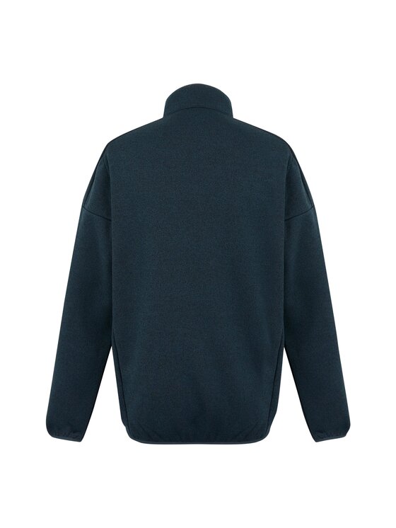Regatta Regatta Kurtka outdoor Kames Niebieski Long Fit