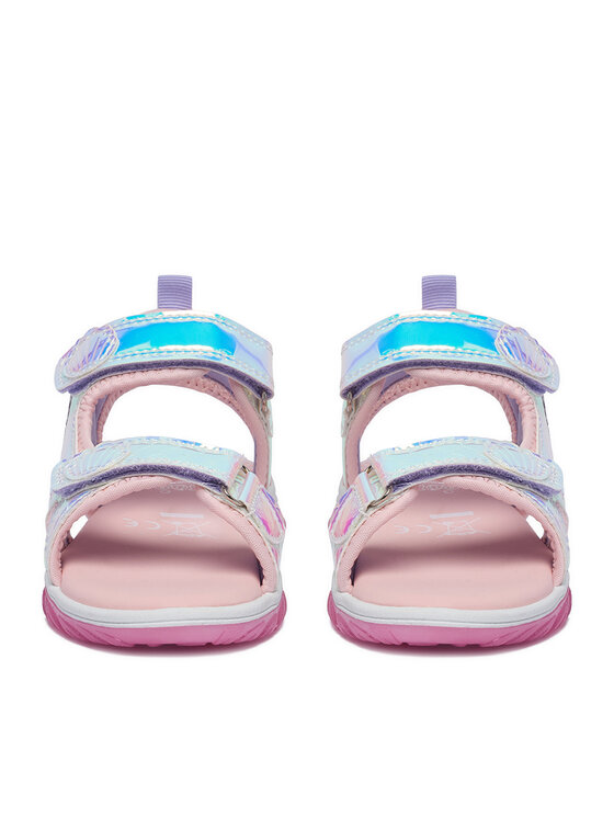 Princess Princess Sandaalid CEO-CP76-SS26-333DPRN Värviline