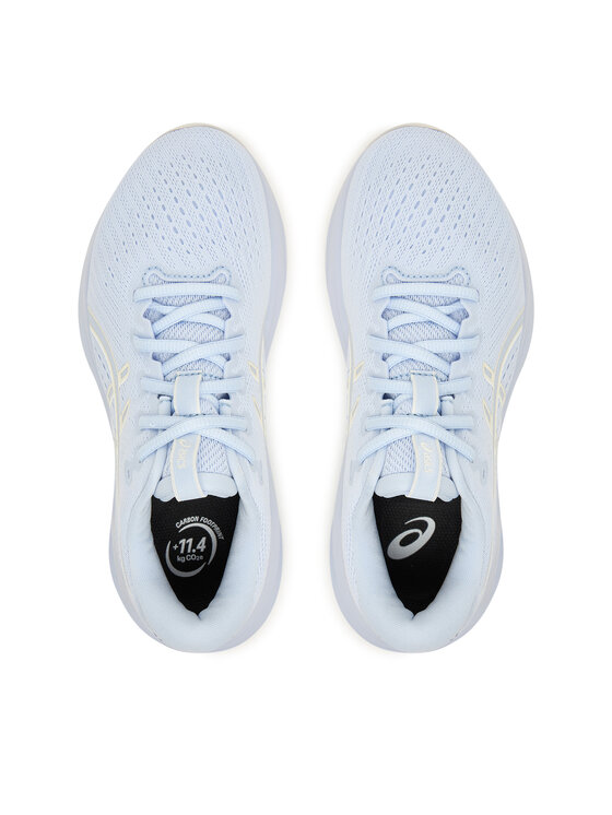 Asics Asics Tekaški čevlji Gel-Excite 11 1012B861 Modra