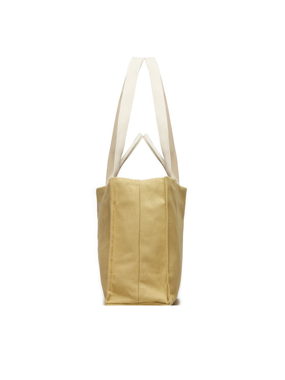 TWINSET TWINSET Handtasche 241TD8110 Beige