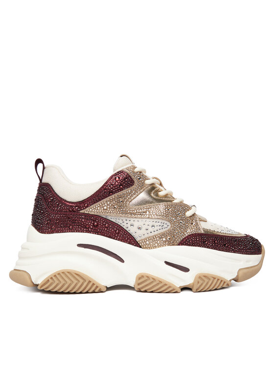 Steve Madden Steve Madden Sneakers Privy SM11004670 Colorat