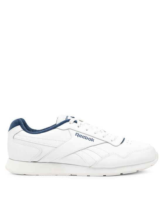 Reebok Snīkeri Royal Glide GV7446 Balts