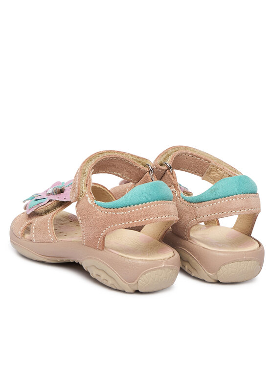 Primigi Primigi Sandalen 1383677 M Rosa