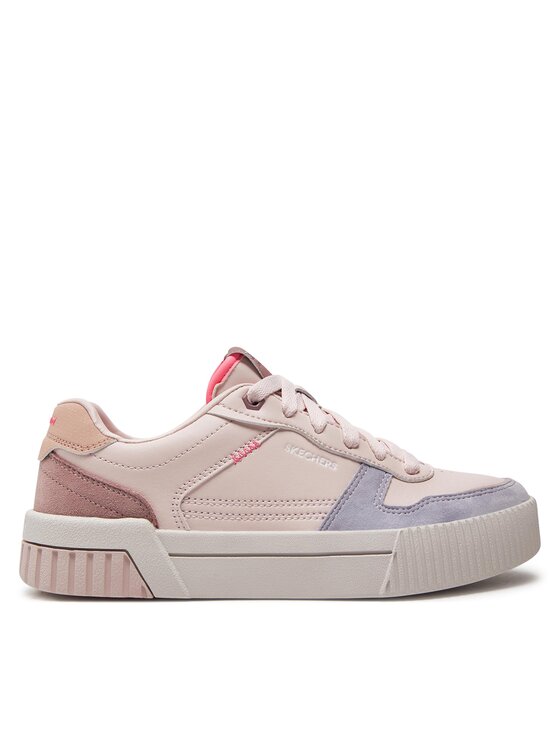 Stylish skechers new arrivals