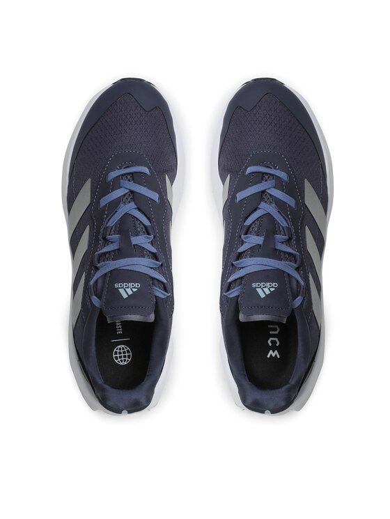 adidas adidas Laisvalaikio batai Heawyn IG2378 Tamsiai mėlyna