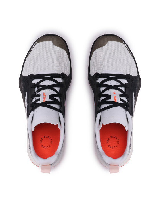 Scarpe adidas trail running shop