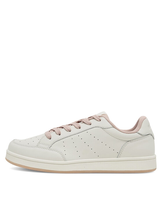 Lasocki Young Lasocki Young Sneakers Coco A23F0587A-1 Bianco