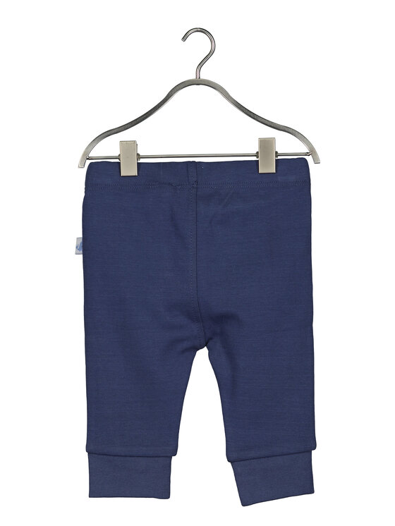 Blue Seven Blue Seven Treniņtērps 422184 X Zils Regular Fit