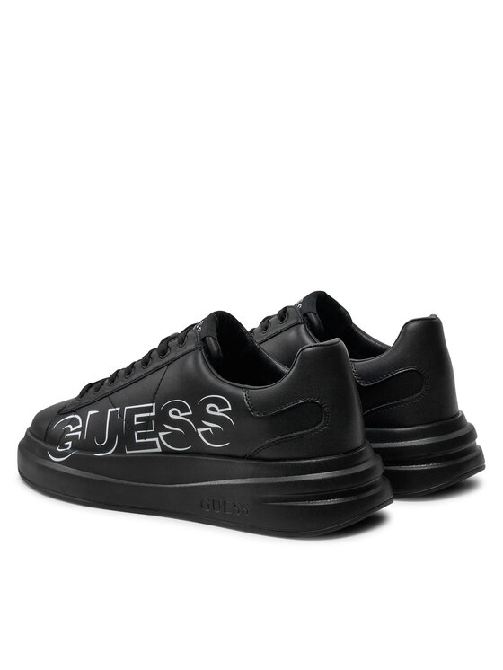 Guess Guess Tossud FMPELB FAB12 Must
