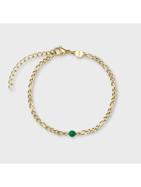 Cluse Cluse Hodinky CG11901 Zlatá