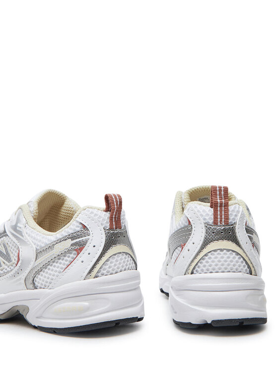 New Balance New Balance Αθλητικά 530 V1 PZ530GA Λευκό