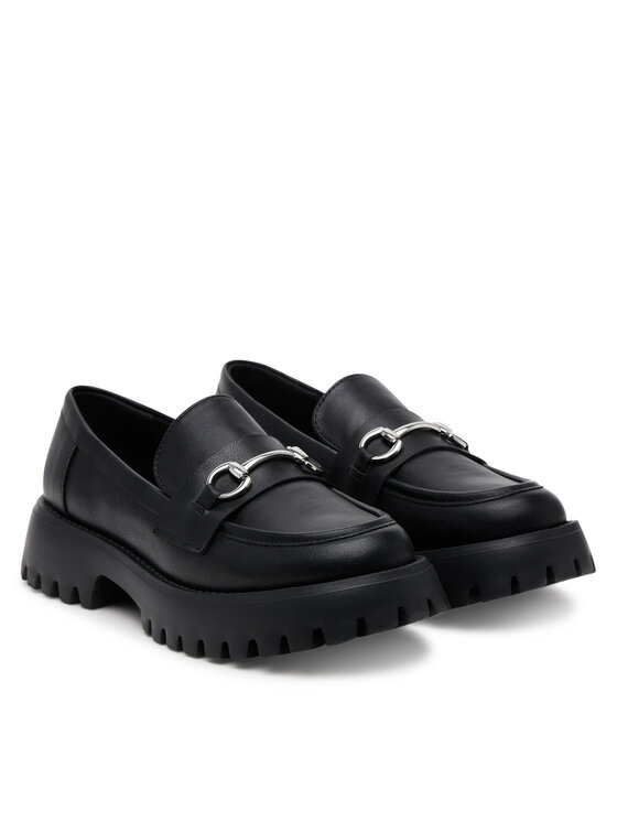 Call It Spring Call It Spring Loaferid Cluelesss 13435858 Must
