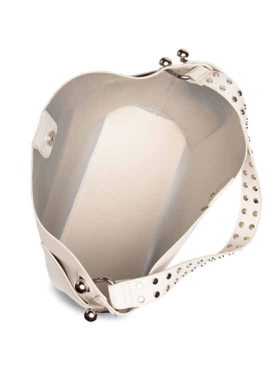 Jenny Fairy Jenny Fairy Handtasche RX5054 Beige