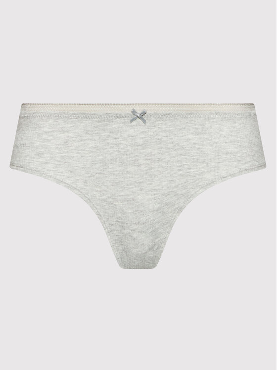 Etam Etam Set bikini gaćica﻿ Jane 650358890 Šarena