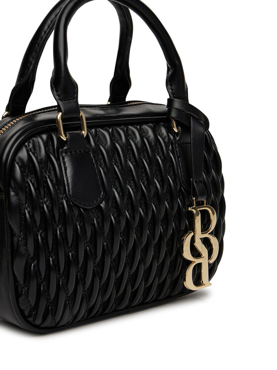 Badura Badura Borsetta TYL0226 Nero