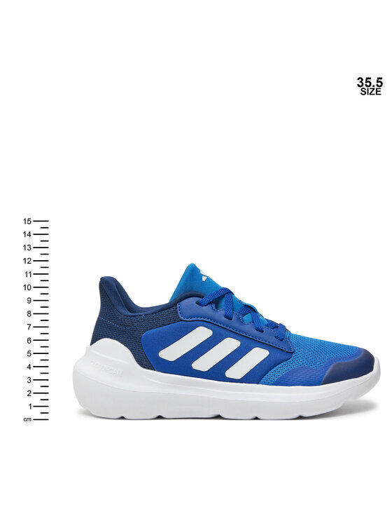 adidas adidas Tenisice Tensaur Run 2.0 IE3549 Plava