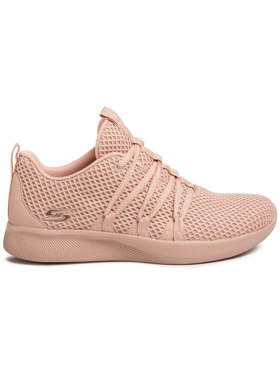 skechers 32804