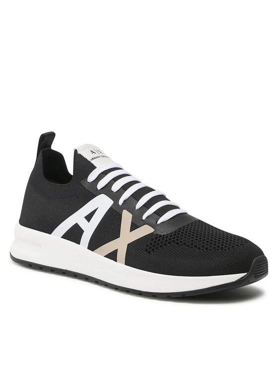 Armani Exchange c XUX171 XV662 S565 Modivo.ua