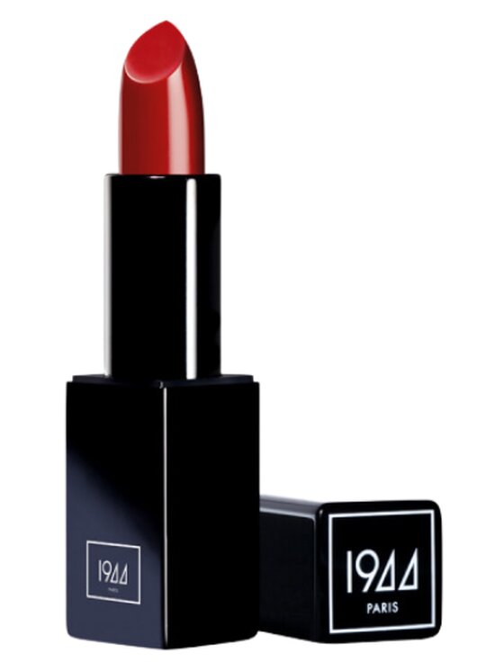 1944 Paris 1944 Paris Le Rouge à Lèvres Semi Mat Pomadka RA002 George