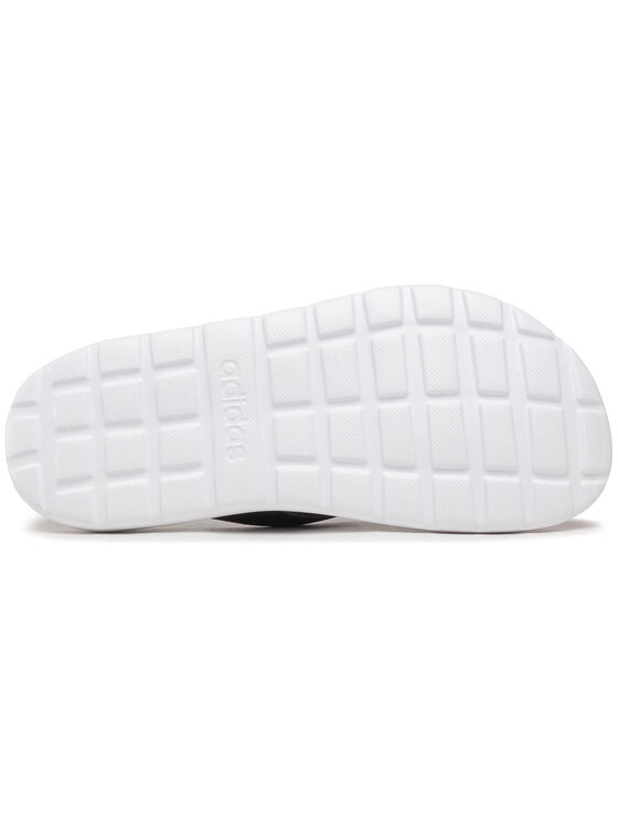 adidas adidas Flip flop Comfort Flip Flop FY8656 Negru