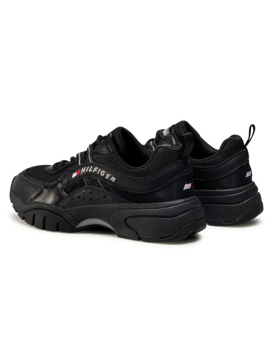 Em0em00482 on sale
