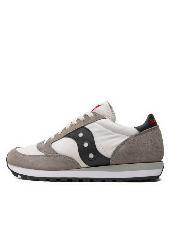 Saucony Saucony Сникърси Jazz Original S2044-316 Тъмносин