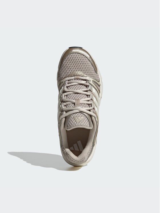 adidas adidas Sneakersy 170860 Beżowy