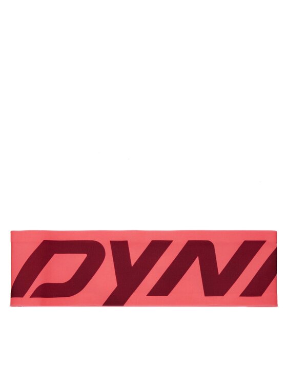  Hajszalag Dynafit akciós termékkép 1