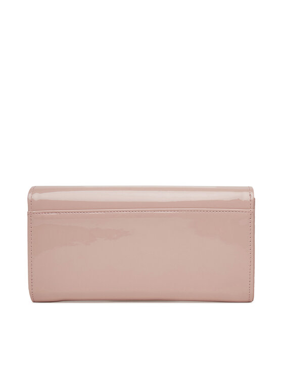 Nine West Nine West Ročna torba NW-W1-013-SS25 Roza