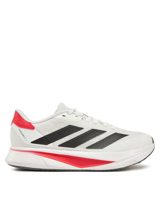 adidas adidas Pantofi pentru alergare Duramo SL 2 IF9396 Alb