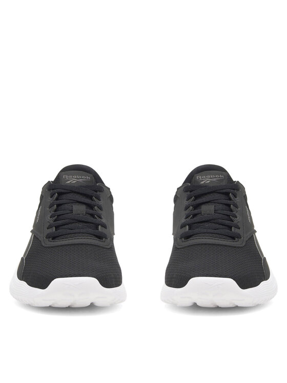 Reebok Reebok Маратонки за бягане Lite 4 100074888 Черен