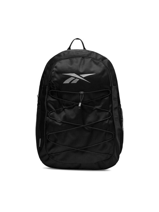 Reebok Rucsac RBK-019-CCC-05 Negru