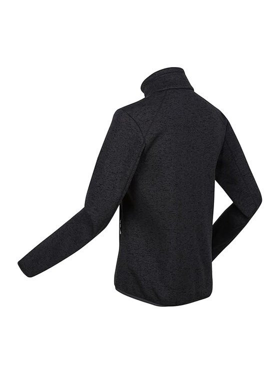 Regatta Regatta Kurtka outdoor RG8828 Szary Long Fit