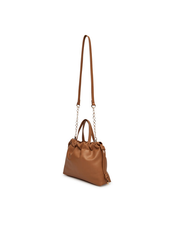 Call It Spring Call It Spring Ročna torba Waverlyy 13961776 Rjava