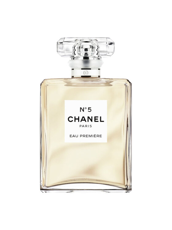 Woda perfumowana Chanel, No.5 Eau Premiere