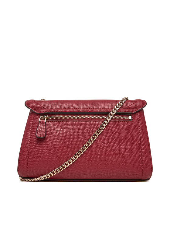 Guess Guess Torbica 178575 Crvena