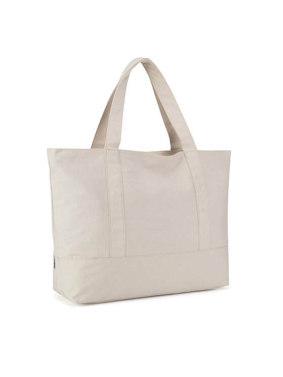 Reebok Reebok Tasche RBK-038-CCC-05 Beige