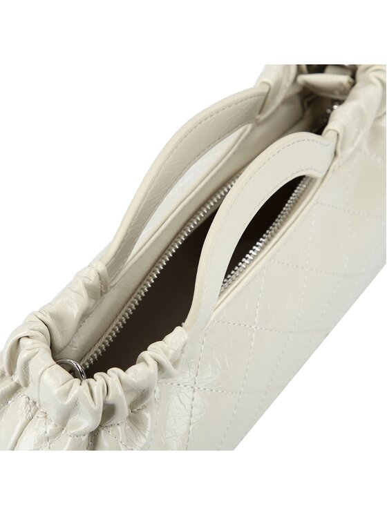 Valentino Valentino Torebka 328010 Biały