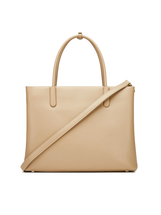 Gino Rossi Gino Rossi Borsetta OJ-82713 Beige