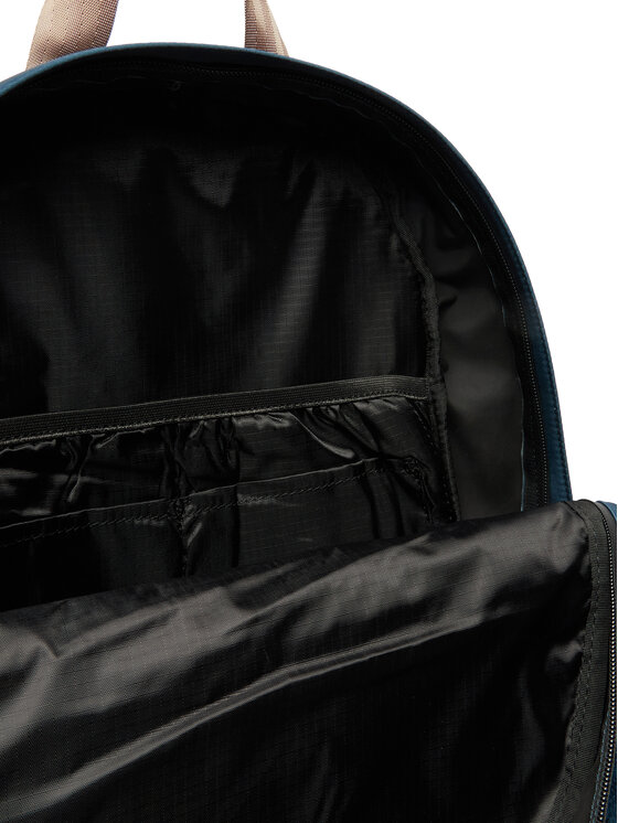 Element Element Zaino ELYBP00166 Blu