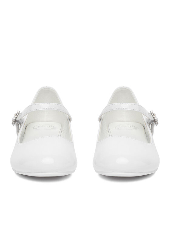 JENNY JENNY Balerinos CEO-CM250408-18A Balta