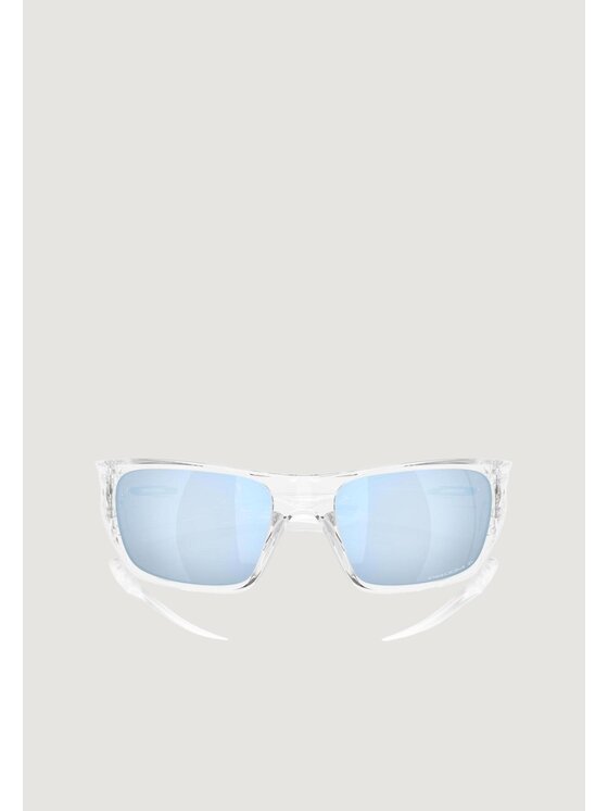 Oakley Oakley Occhiali da sole MASSETER Blu