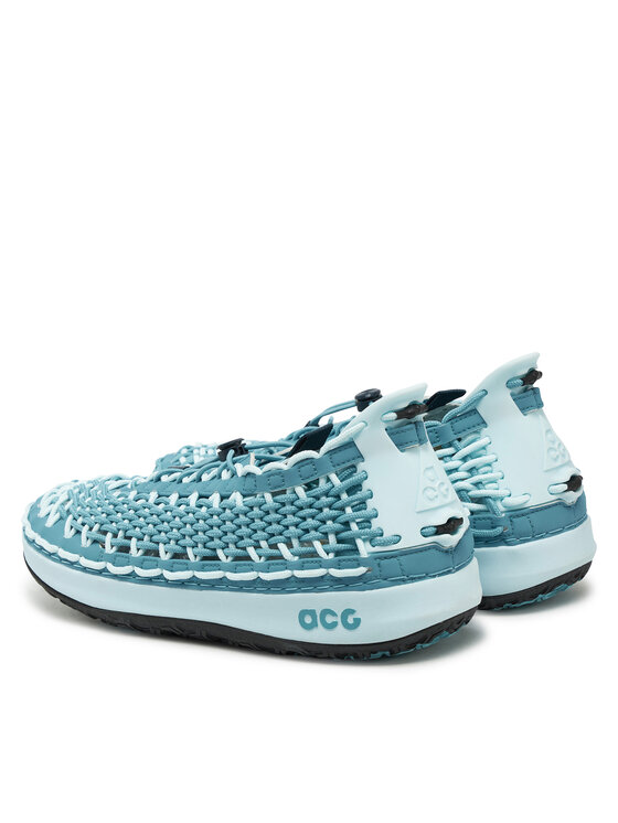 Nike Nike Batai vandens sportui AGG Watercat CZ0931 Mėlyna
