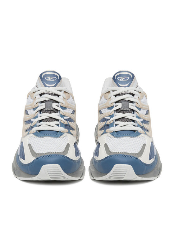 Reebok Reebok Sneakersy EOSS-PREMIER ROAD CONTROL 100233908 Beżowy
